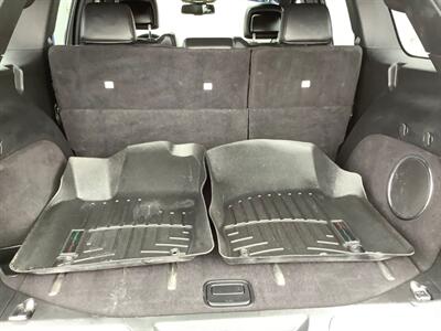 2014 Jeep Grand Cherokee Limited   - Photo 46 - Crest Hill, IL 60403