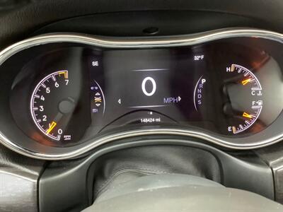 2014 Jeep Grand Cherokee Limited   - Photo 27 - Crest Hill, IL 60403