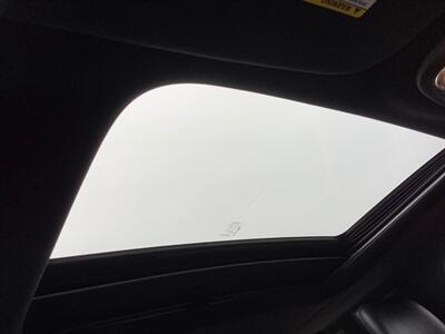 2014 Jeep Grand Cherokee Limited   - Photo 42 - Crest Hill, IL 60403