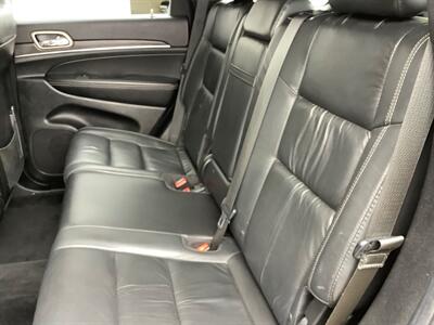 2014 Jeep Grand Cherokee Limited   - Photo 30 - Crest Hill, IL 60403