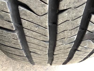 2014 Jeep Grand Cherokee Limited   - Photo 52 - Crest Hill, IL 60403