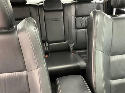 2014 Jeep Grand Cherokee Limited   - Photo 44 - Crest Hill, IL 60403