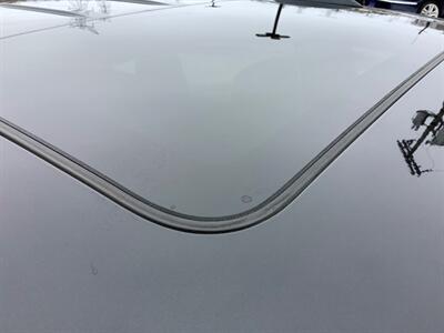 2014 Jeep Grand Cherokee Limited   - Photo 43 - Crest Hill, IL 60403