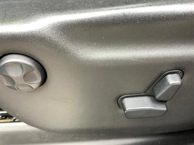 2014 Jeep Grand Cherokee Limited   - Photo 14 - Crest Hill, IL 60403