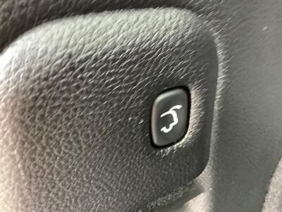 2014 Jeep Grand Cherokee Limited   - Photo 47 - Crest Hill, IL 60403