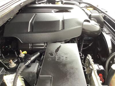 2014 Jeep Grand Cherokee Limited   - Photo 54 - Crest Hill, IL 60403