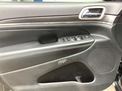 2014 Jeep Grand Cherokee Limited   - Photo 12 - Crest Hill, IL 60403