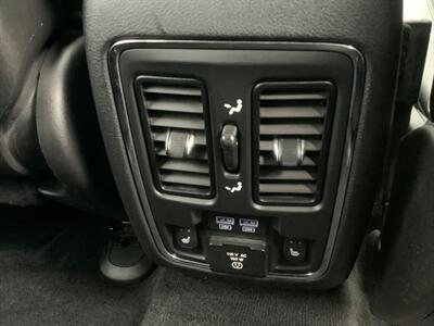 2014 Jeep Grand Cherokee Limited   - Photo 34 - Crest Hill, IL 60403