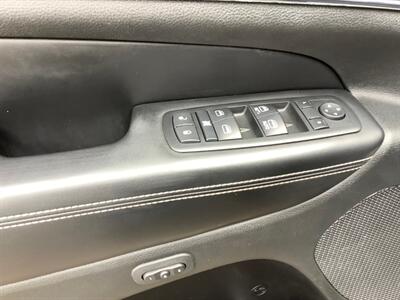 2014 Jeep Grand Cherokee Limited   - Photo 13 - Crest Hill, IL 60403