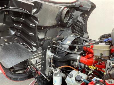 2015 Freightliner M2 106   - Photo 50 - Crest Hill, IL 60403