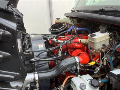 2015 Freightliner M2 106   - Photo 51 - Crest Hill, IL 60403