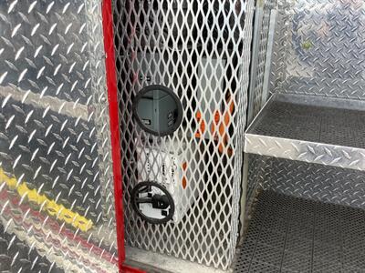 2015 Freightliner M2 106   - Photo 34 - Crest Hill, IL 60403