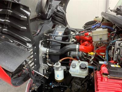 2015 Freightliner M2 106   - Photo 49 - Crest Hill, IL 60403