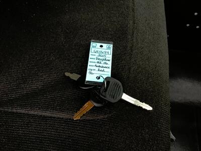 2015 Freightliner M2 106   - Photo 24 - Crest Hill, IL 60403