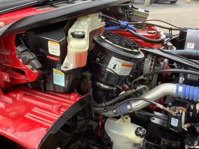 2015 Freightliner M2 106   - Photo 52 - Crest Hill, IL 60403