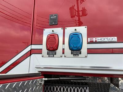 2015 Freightliner M2 106   - Photo 33 - Crest Hill, IL 60403