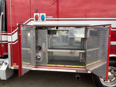 2015 Freightliner M2 106   - Photo 32 - Crest Hill, IL 60403