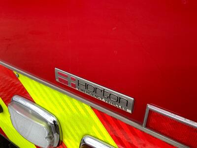 2015 Freightliner M2 106   - Photo 41 - Crest Hill, IL 60403