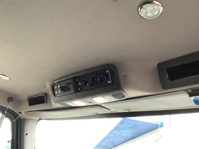 2015 Freightliner M2 106   - Photo 23 - Crest Hill, IL 60403