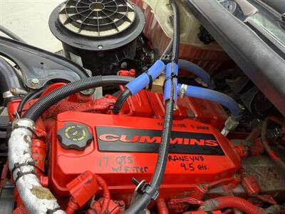 2015 Freightliner M2 106   - Photo 54 - Crest Hill, IL 60403