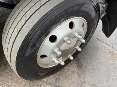 2015 Freightliner M2 106   - Photo 47 - Crest Hill, IL 60403