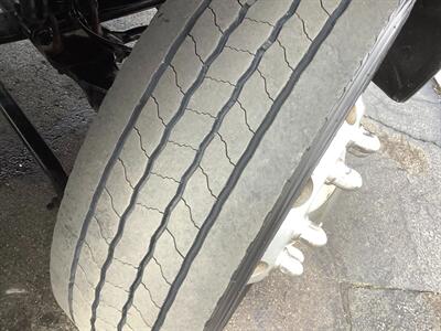 2015 Freightliner M2 106   - Photo 48 - Crest Hill, IL 60403