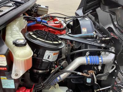 2015 Freightliner M2 106   - Photo 53 - Crest Hill, IL 60403