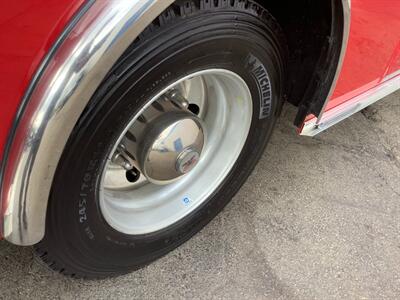 2015 Freightliner M2 106   - Photo 45 - Crest Hill, IL 60403