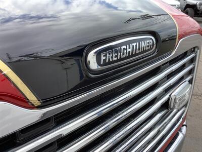 2015 Freightliner M2 106   - Photo 42 - Crest Hill, IL 60403