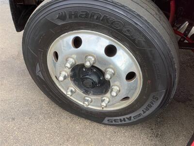 2015 Freightliner M2 106   - Photo 43 - Crest Hill, IL 60403