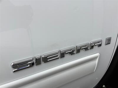 2009 GMC Sierra 1500 SLE   - Photo 32 - Crest Hill, IL 60403