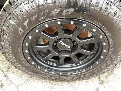 2009 GMC Sierra 1500 SLE   - Photo 36 - Crest Hill, IL 60403