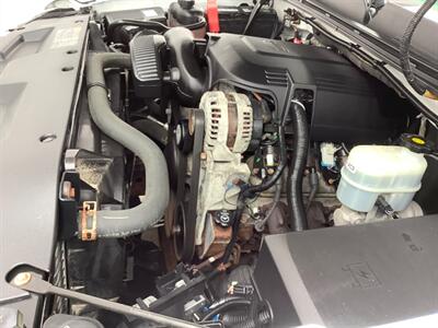 2009 GMC Sierra 1500 SLE   - Photo 43 - Crest Hill, IL 60403