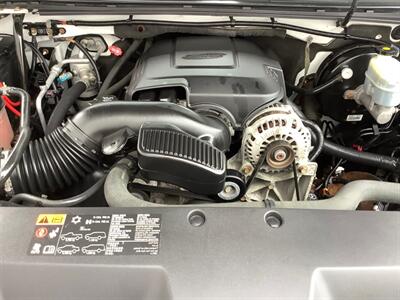 2009 GMC Sierra 1500 SLE   - Photo 41 - Crest Hill, IL 60403