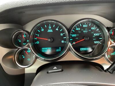 2009 GMC Sierra 1500 SLE   - Photo 19 - Crest Hill, IL 60403