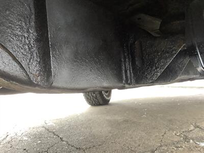 2009 GMC Sierra 1500 SLE   - Photo 45 - Crest Hill, IL 60403