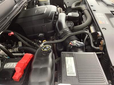 2009 GMC Sierra 1500 SLE   - Photo 42 - Crest Hill, IL 60403