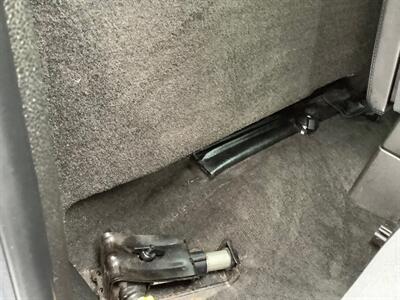 2009 GMC Sierra 1500 SLE   - Photo 30 - Crest Hill, IL 60403