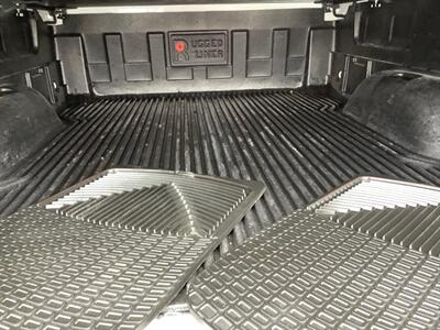 2009 GMC Sierra 1500 SLE   - Photo 34 - Crest Hill, IL 60403