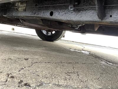 2009 GMC Sierra 1500 SLE   - Photo 46 - Crest Hill, IL 60403