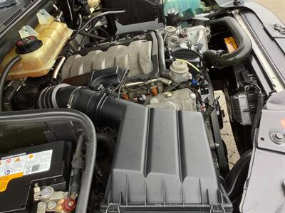 2003 Mercedes-Benz ML 500 - Photo 50 - Crest Hill, IL 60403