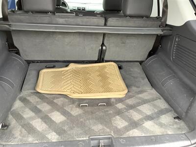 2003 Mercedes-Benz ML 500 - Photo 40 - Crest Hill, IL 60403