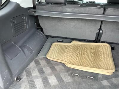 2003 Mercedes-Benz ML 500 - Photo 42 - Crest Hill, IL 60403