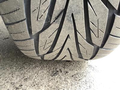 2003 Mercedes-Benz ML 500 - Photo 48 - Crest Hill, IL 60403