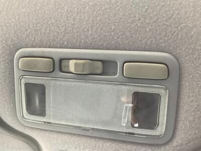 2004 Honda Civic EX   - Photo 29 - Crest Hill, IL 60403