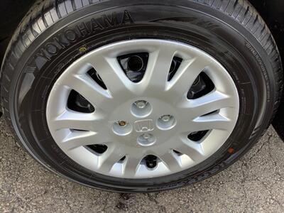 2004 Honda Civic EX   - Photo 37 - Crest Hill, IL 60403