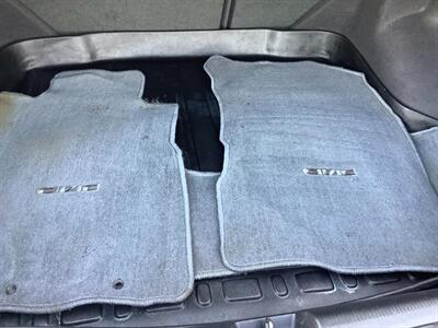 2004 Honda Civic EX   - Photo 34 - Crest Hill, IL 60403