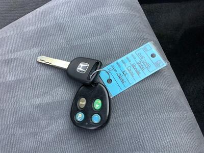 2004 Honda Civic EX   - Photo 28 - Crest Hill, IL 60403