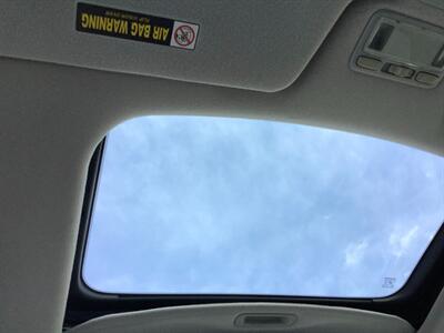 2004 Honda Civic EX   - Photo 30 - Crest Hill, IL 60403