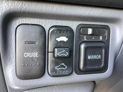 2004 Honda Civic EX   - Photo 17 - Crest Hill, IL 60403